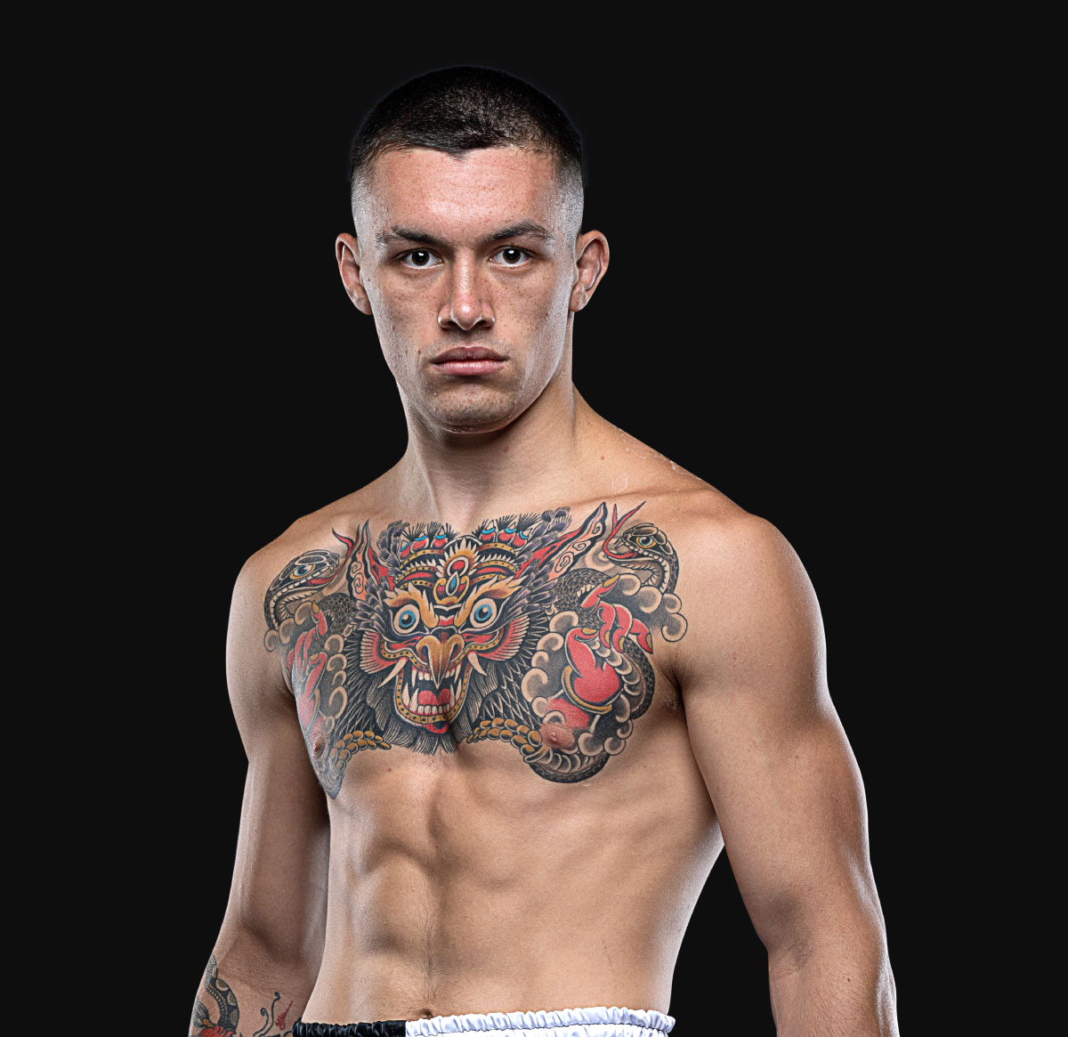 Logan_Chan hero 1200x1165 1