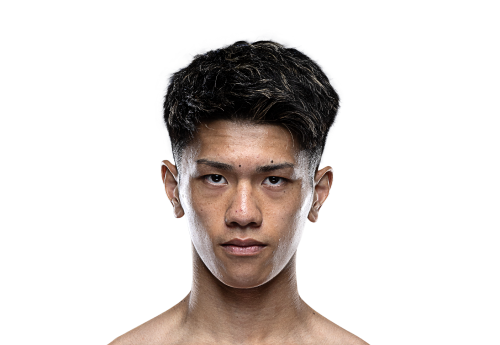 Yoshida_Kosei avatar 500x345 1