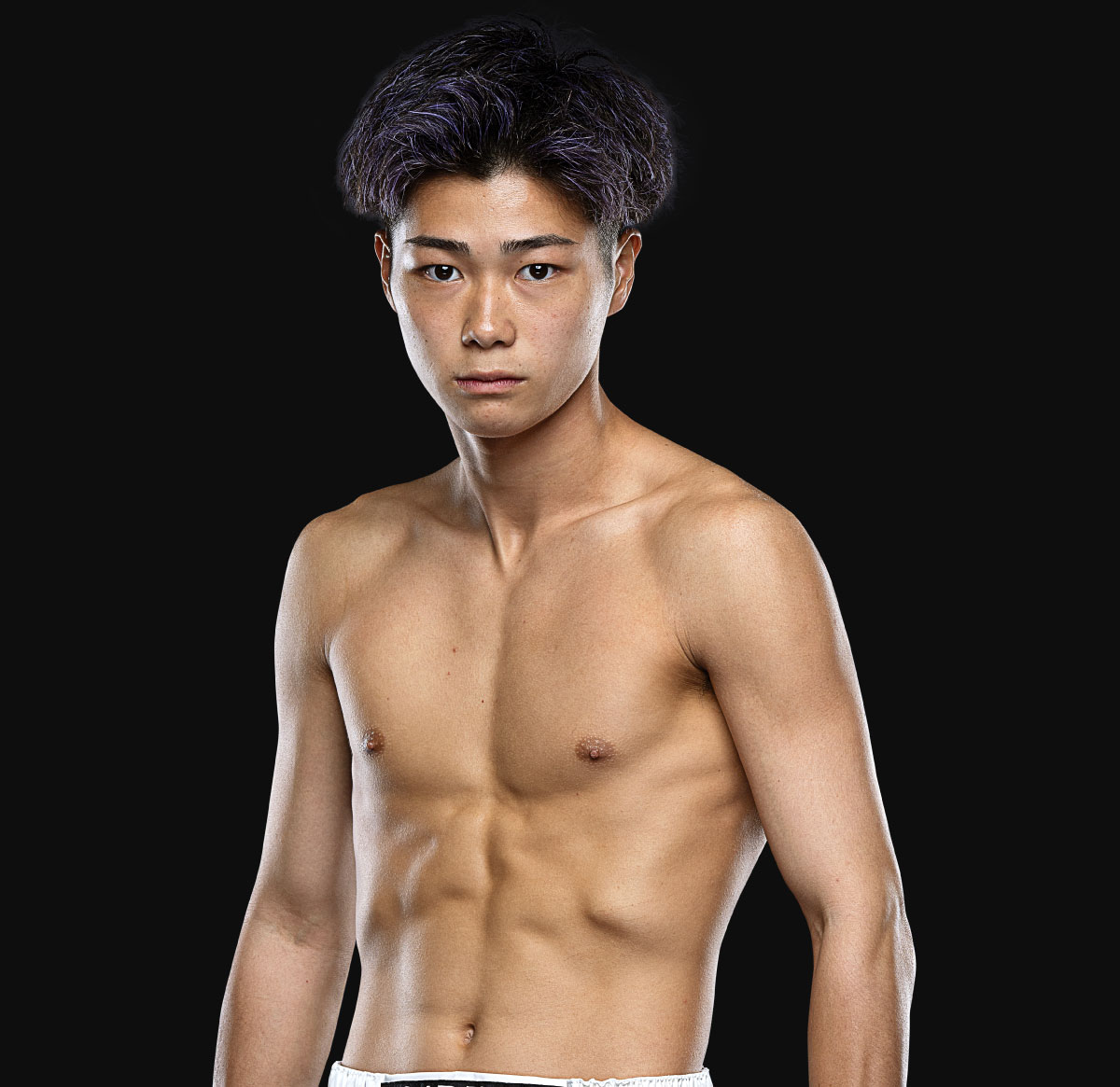 Yumeto_Mizuno Hero 1200x1165 1