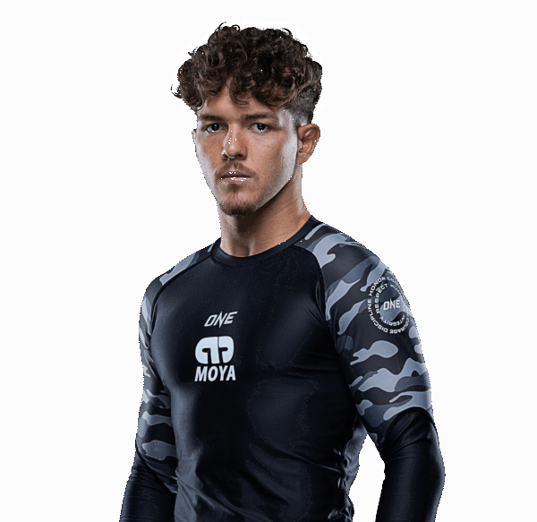 Eduardo_Granzotto 1200x1165 1