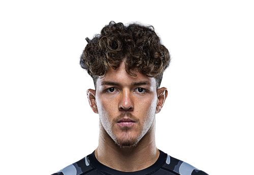 Eduardo_Granzotto 500x345 1