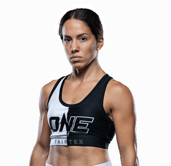 Ester_Viola 1200x1165 1