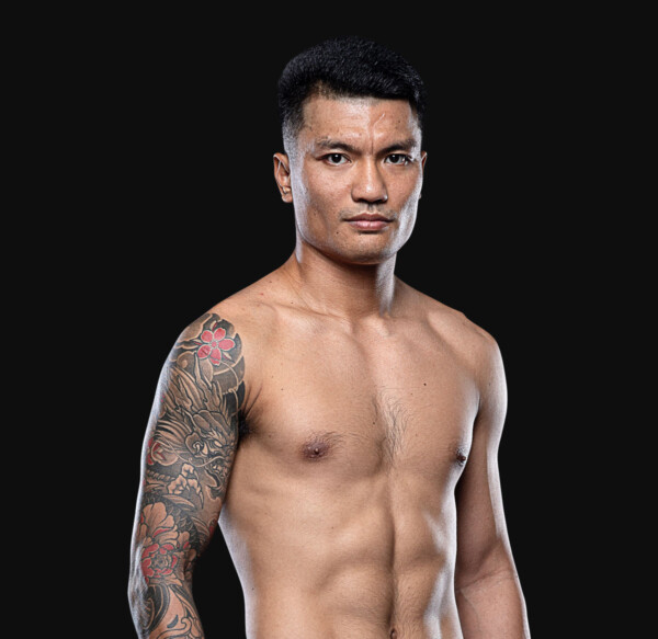 Guyasit hero 1200x1165 1