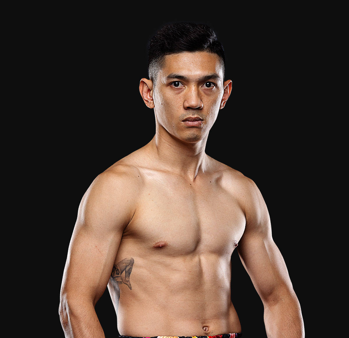 Huynh_Hoang_Phi hero 1200x1165 1