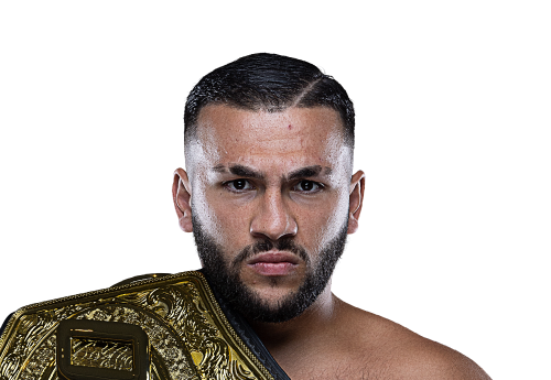 Samet_Agdeve avatar 500x345 champion