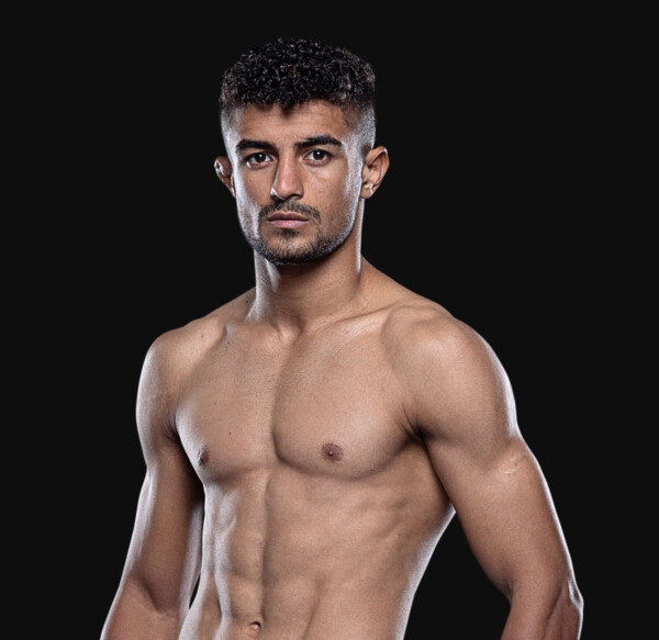 Ali_Afroogh hero 1200x1165 1