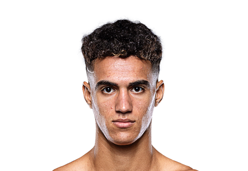 Ayoub_Yassine Avatar 500x345 1