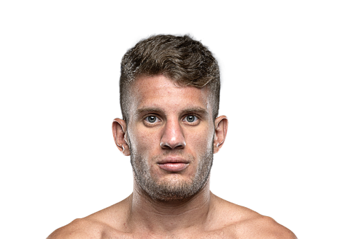 Gabriel_Pereira avatar 500x345 1