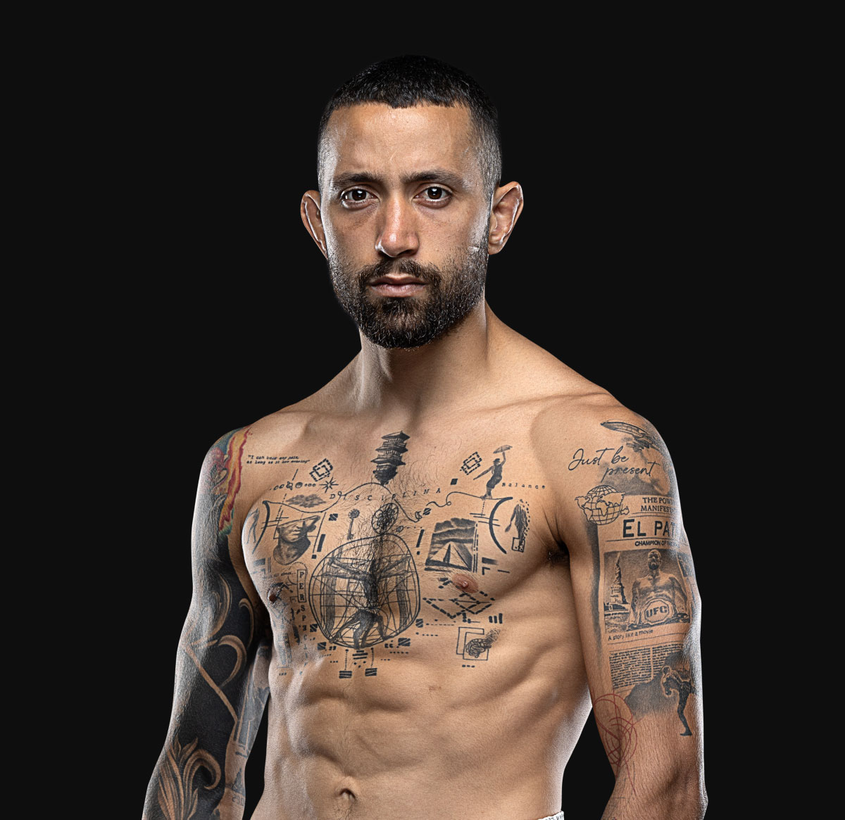 Juan_Trujillo copy hero 1200x1165 1