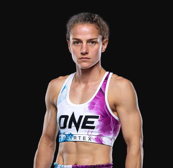 Kim_Townsend Hero 1200x920 1