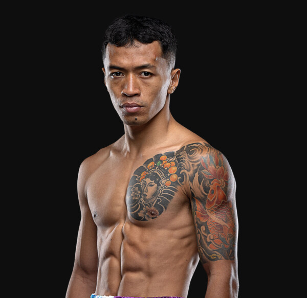 Mohamad_Redho copy hero 1200x1165 1