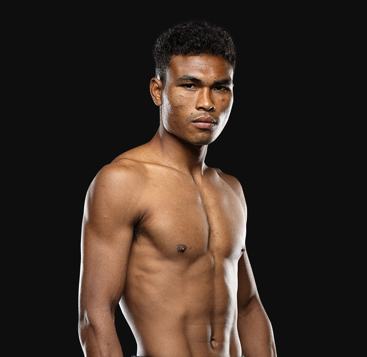 Saensak Hero 1200x1165 1