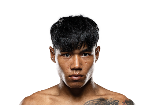 Salai_Htan_Khee_Shein Avatar 500x345 1