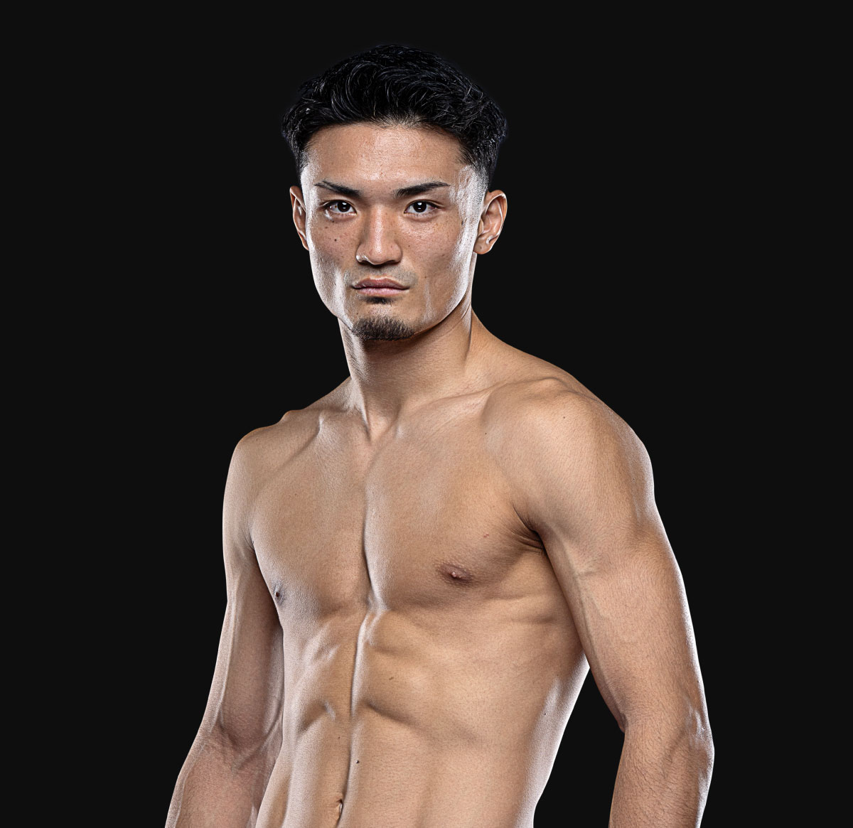 Taku hero 1200x1165 1