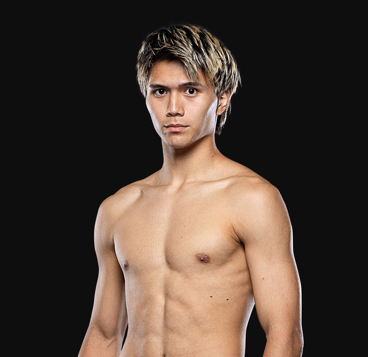 Taku_Takaiwa Hero 1200x920 1