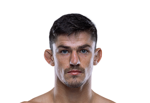 Willie_Van_Rooyen avatar 500x345 1