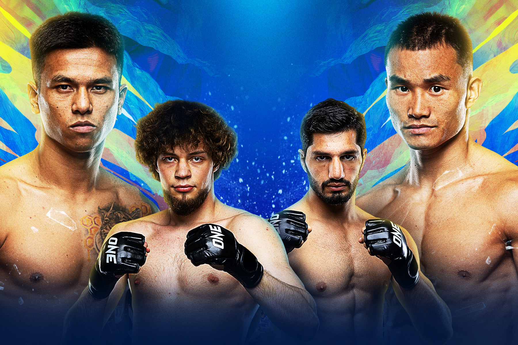 251212 BKK OFF136 1800x1200px