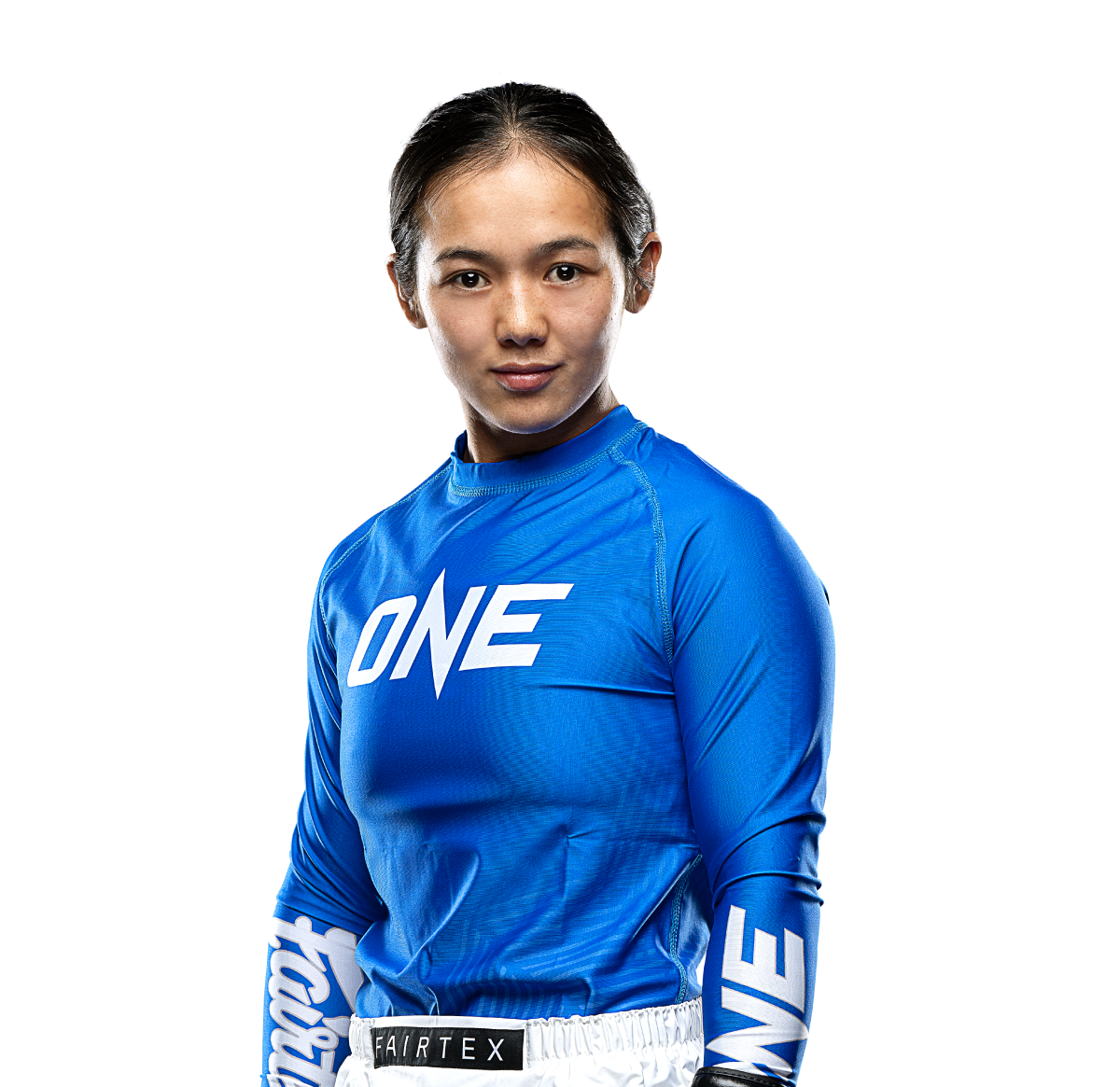 Almagul_Zhorobekova Hero 1200x1165 1