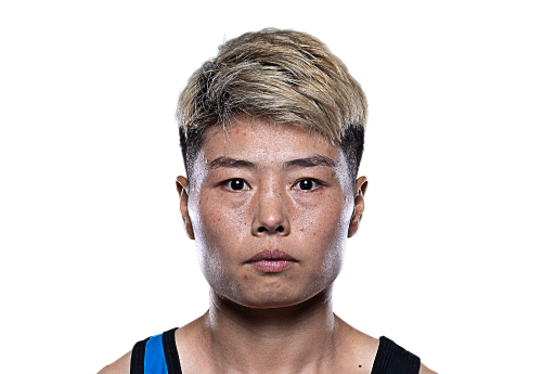 Li_Mingrui avatar 500x345 1