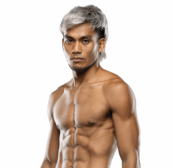 Noah_Cabreros Hero 1200x1165 1