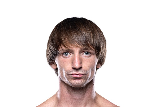 Valerii_Strungari avatar 500x345 1