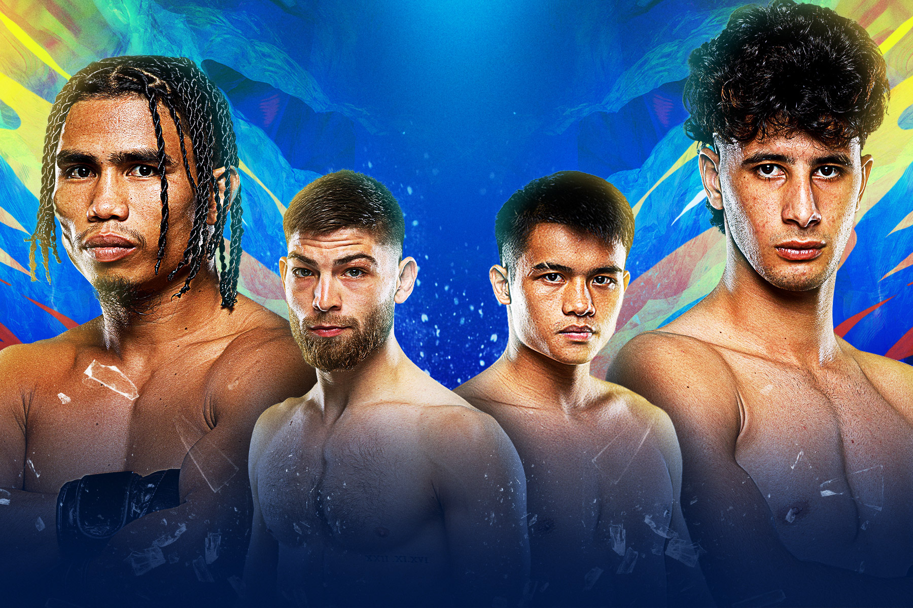 260213 BKK OFF142 1800x1200px