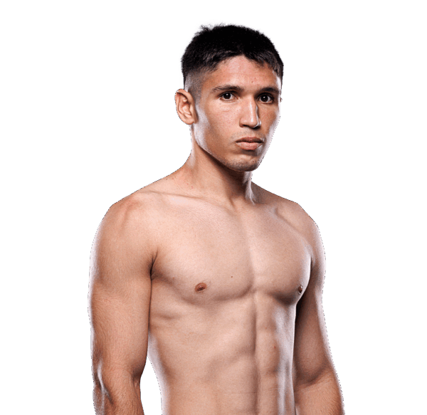 Israel_Dos_Santos hero 1200x1165 1