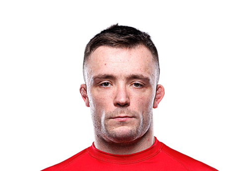 Jack_Sear avatar 500x345 1