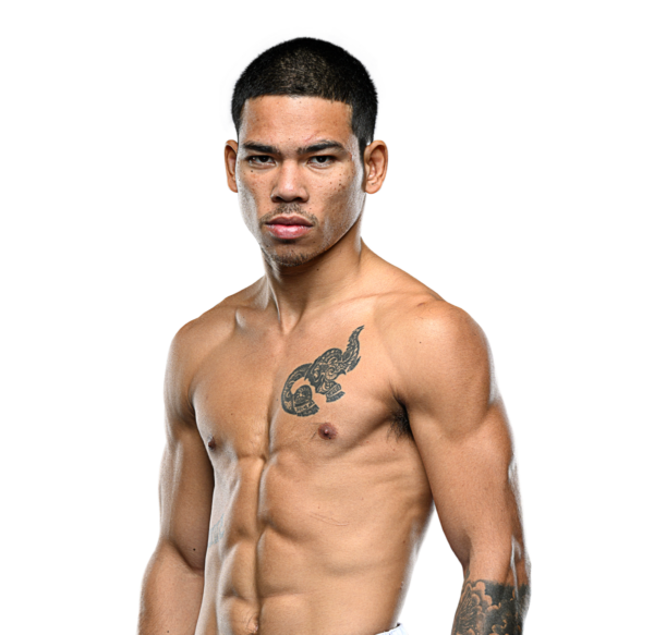 Kajornklai hero 1200x1165 1