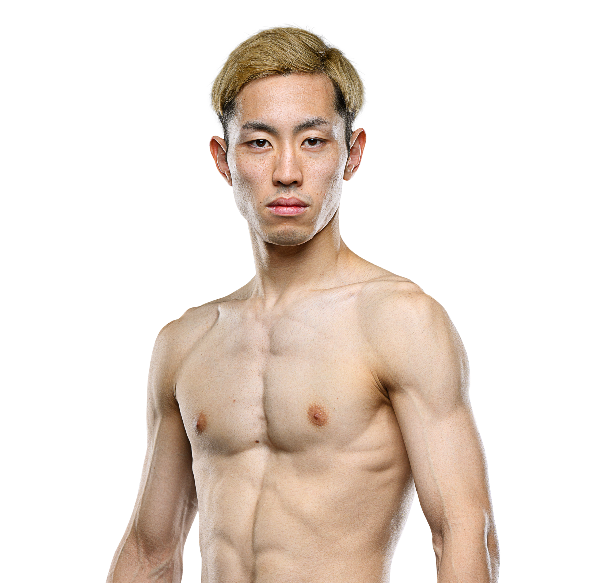 Shota Hero 1200x1165 1