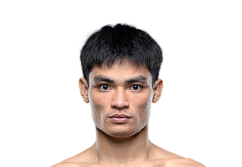 Thoan_Nguyen_Thanh avatar 500x345 1