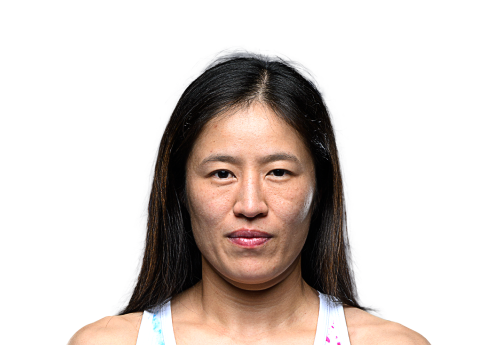 Joanne_La avatar 500x345 1