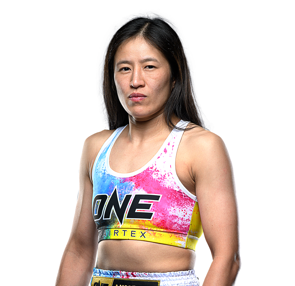 Joanne_La hero 1200x1165 1