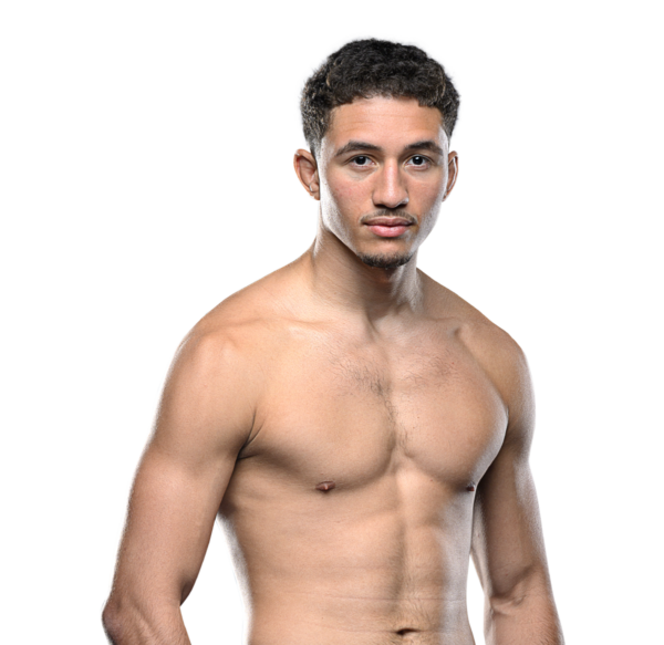 Julian_Mayorga hero 1200x1165 1