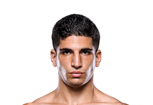 Mohammad_Habibpour avatar 500x345 1