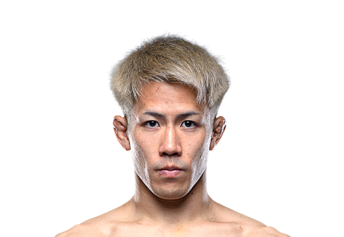 Toshihiko_Konosu avatar 500x345 1