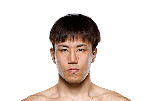 Yuya_Shibata avatar 500x345 1