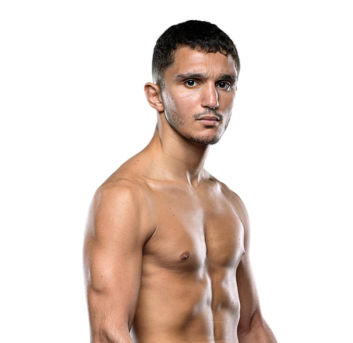 Adam_Messaoudi hero 1200x1165 1