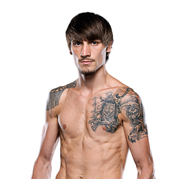 Bejenuta_Maximus hero 1200x1165 1