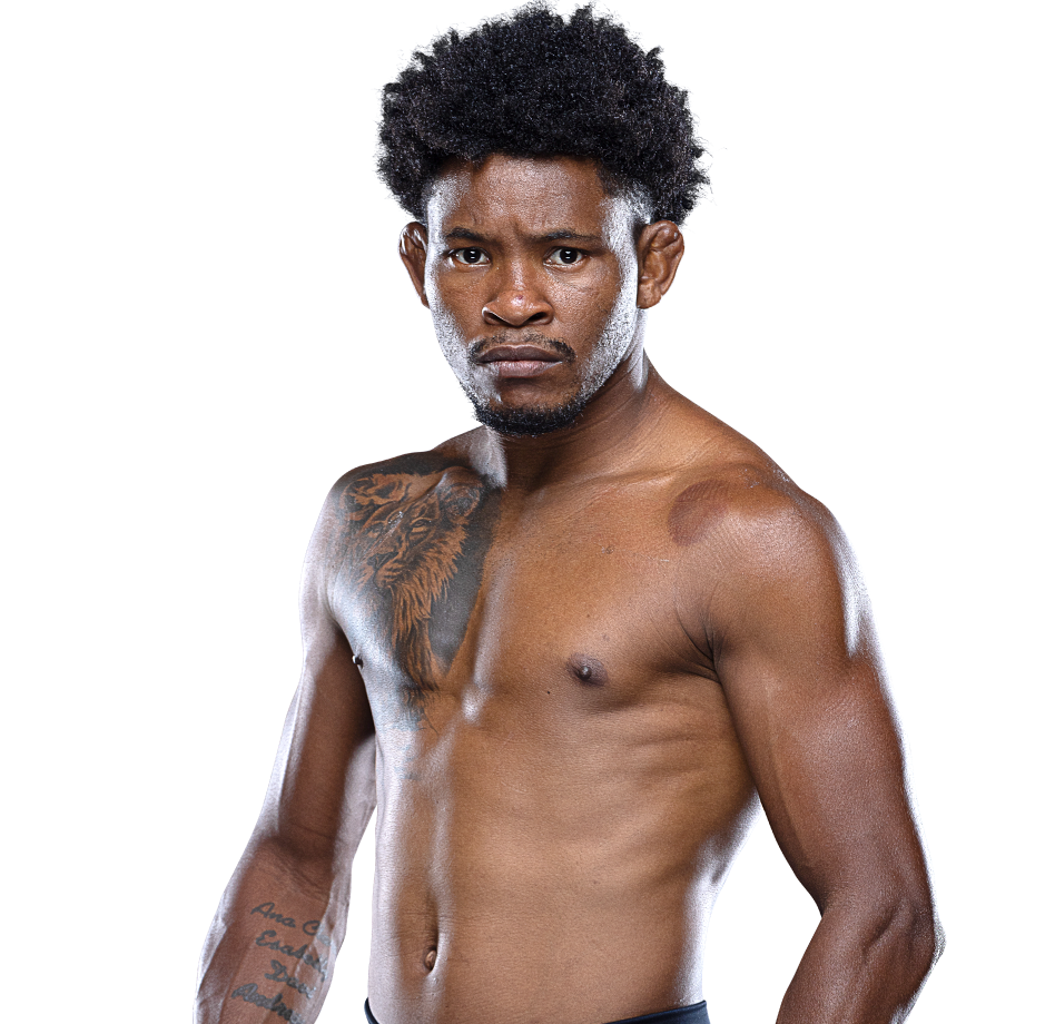 Fabio_Henrique hero 1200x1165 1