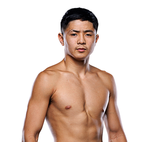 Isaiah_Badato hero 1200x1165 1