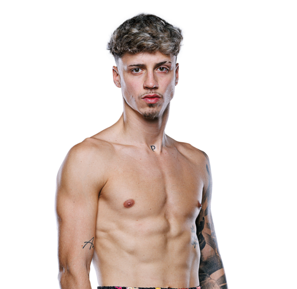 Jorge_Pastor Hero 1200x1165 1