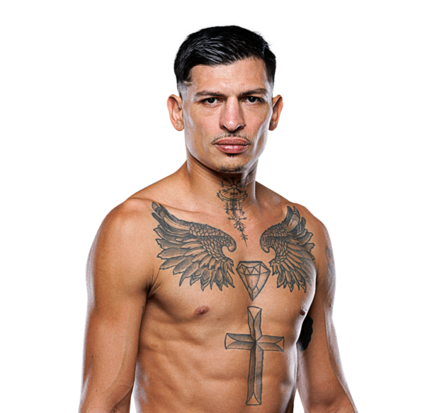 Kevin_Guillen hero 1200x1165 1