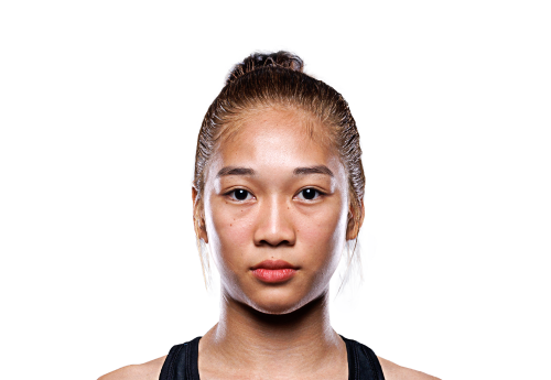 Ployjan avatar 500x345 1