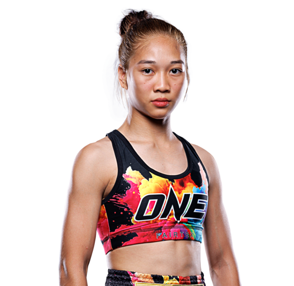 Ployjan hero 1200x1165 2