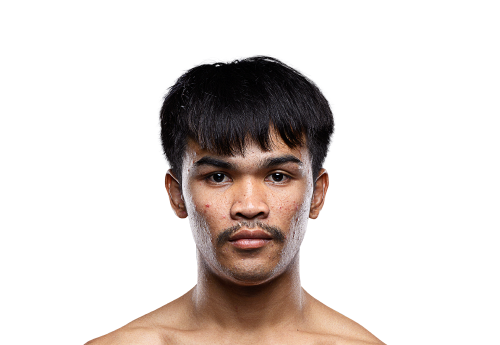 Prabsuk Avatar 500x345 1