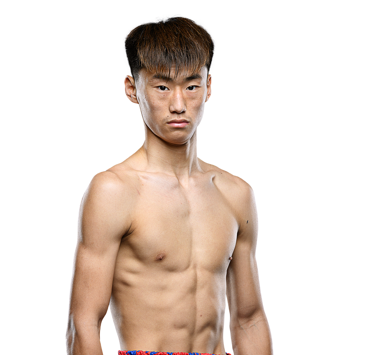 Sheng_Yizhuo Hero 1200x1165 1