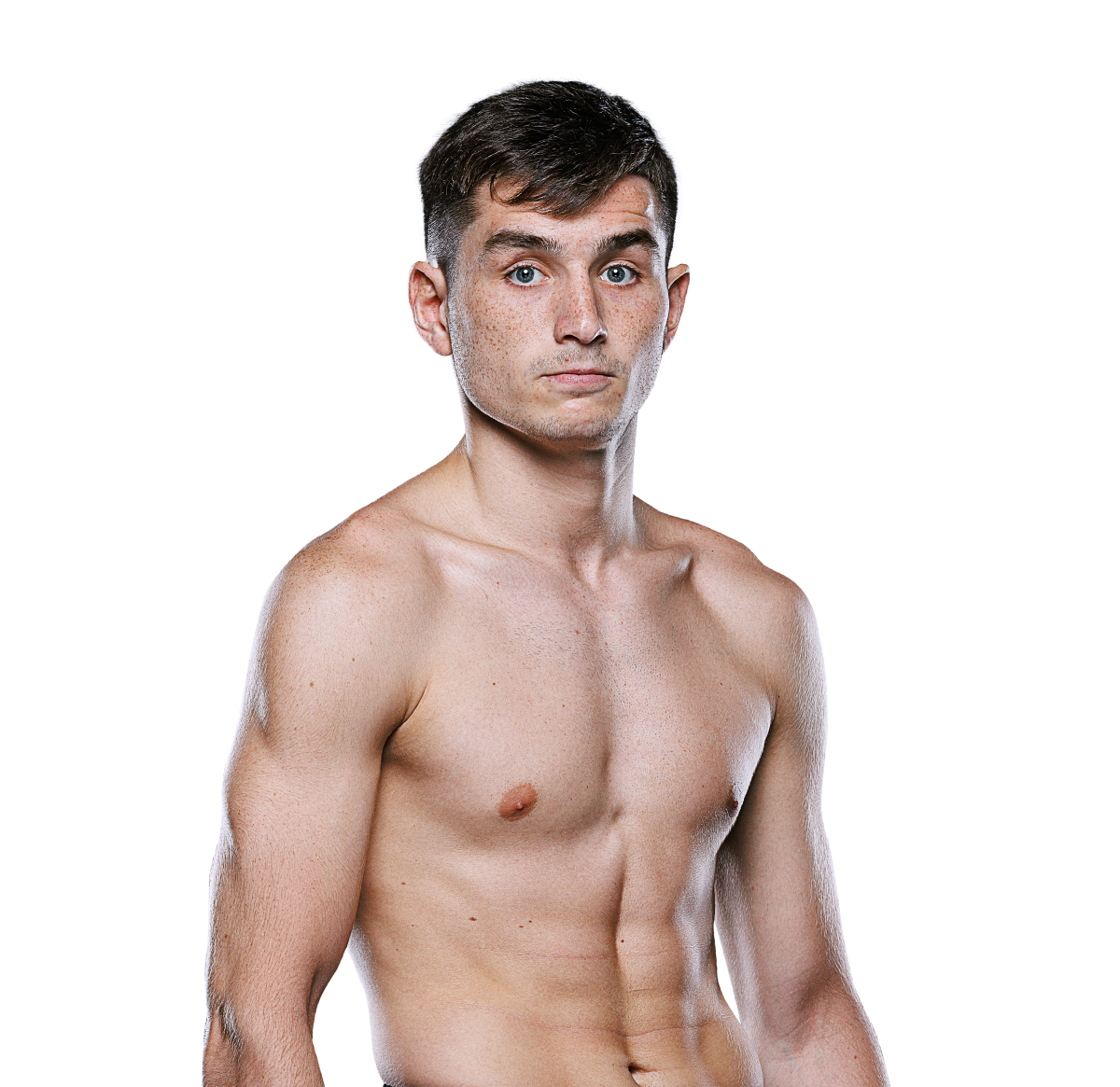 Velihan_Palit Hero 1200x1165 1