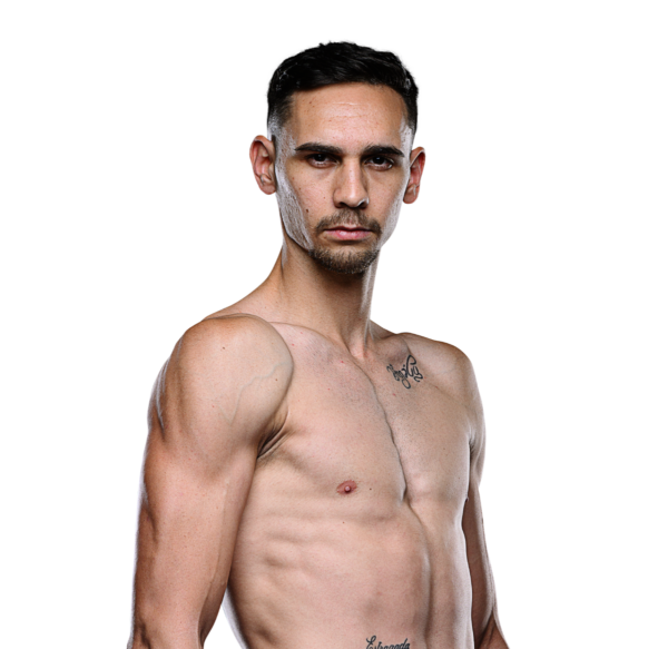 Dante_Rodrigues Hero 1200x1165 1