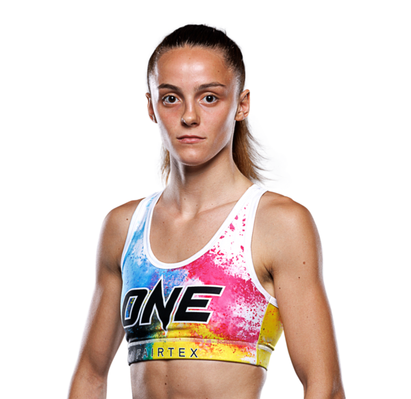 Giorgia_Pieropan hero 1200x1165 1